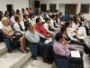 IMG_4199 copy